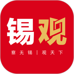 一起访问乐鱼电竞官方平台,发现无限可能