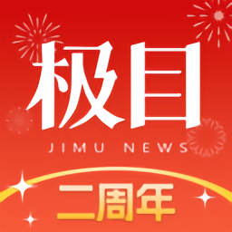 米乐平台的客户服务与支持体系介绍