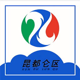 乐竟(中国)微信公众号的成功运营经验分享